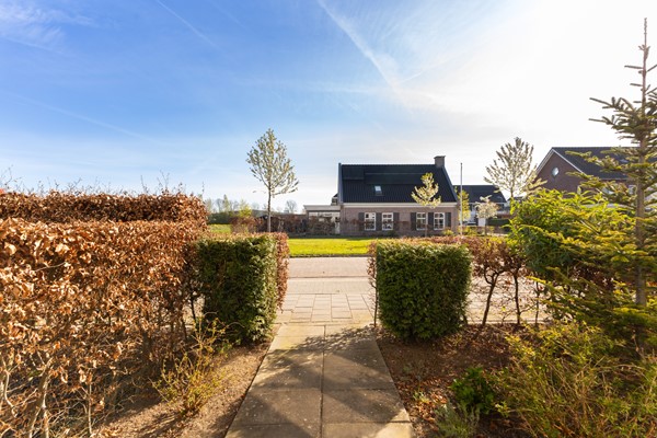 Medium property photo - Handelsweg 9, 4176 CD Tuil